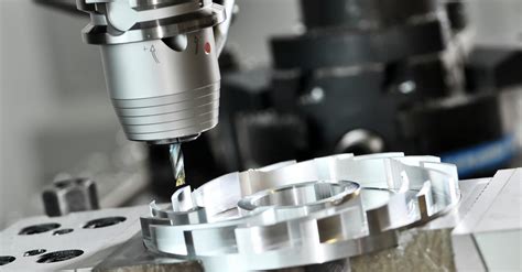 cnc machining prototyping|prototyping cnc milling machine.